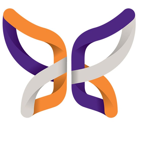 Kenya economic outlook 2020 - opportunities