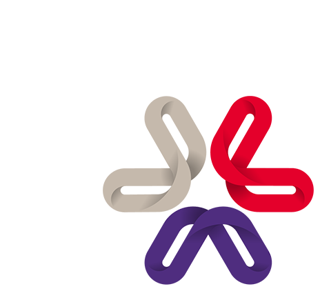 Value Added Tax (Electronic Tax Invoice) Regulations, 2020