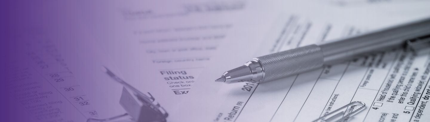 Transfer Pricing and International Tax Training Workshop