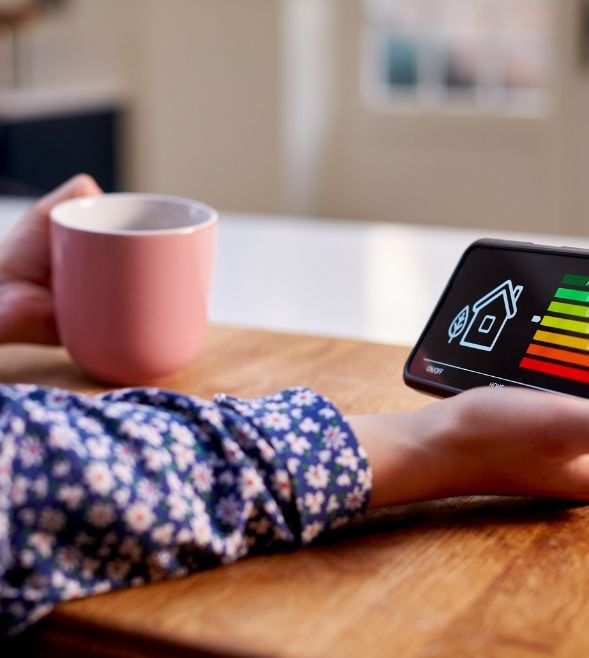 Unlocking Alignment Through Integrated Budgeting and Forecasting