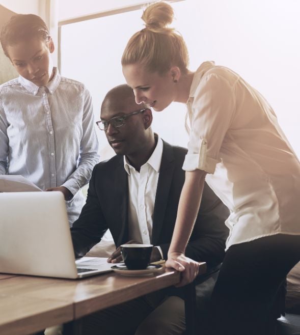 Analysis of The Kenya 2025/2026 Budget