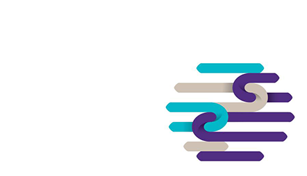 Kenya Budget 2018/19 Analysis