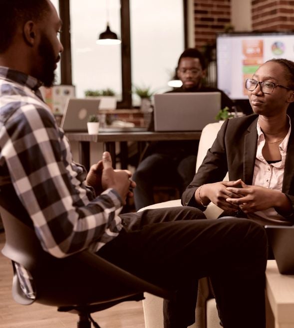 Bridging the HR Compliance Gap in SMEs in Kenya