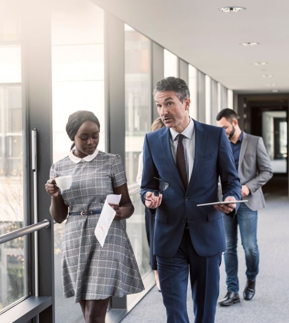 New Import regulations on Certificate of Origin