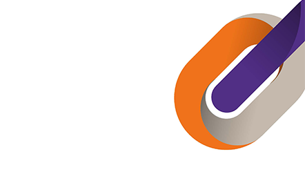 Locking down the value of data