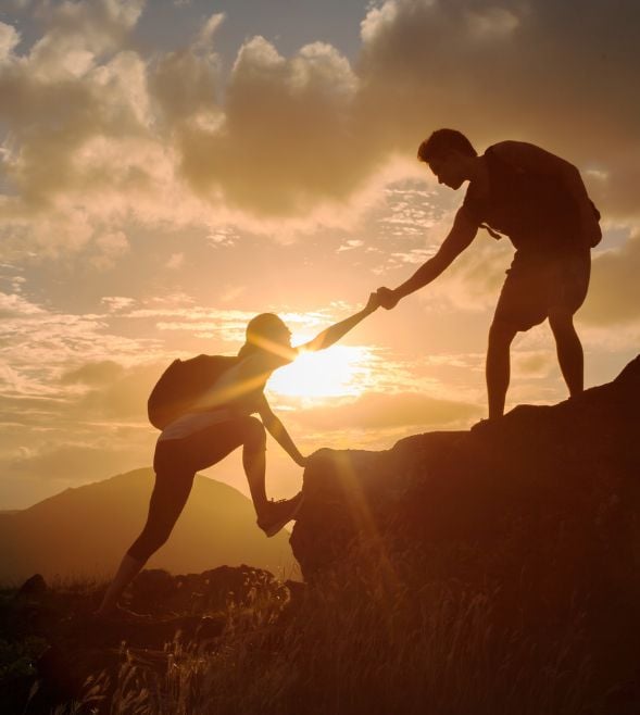 Employee Motivation:- An ever changing dynamic