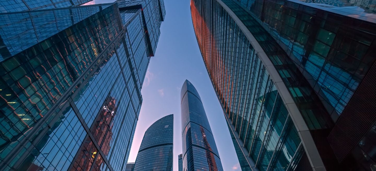 Analysis of The Kenya 2025/2026 Budget