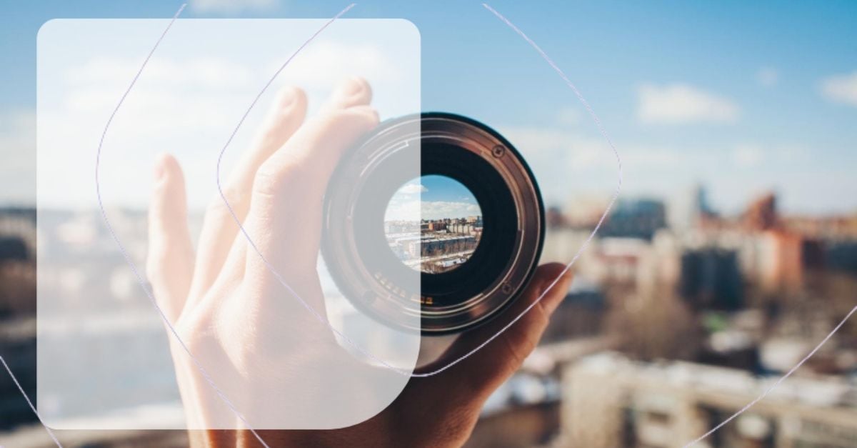 Analysis of the Kenya Finance Bill, 2024