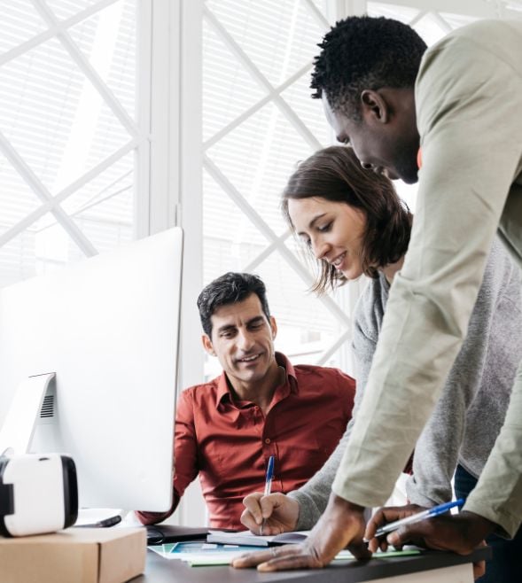 Amendment of Section 10 of the Income Tax Act