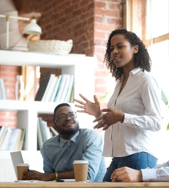 Kenya Revenue Authority vs David Mwangi Ndegwa, (Civil Appeal No 65 of 2019) [2025]