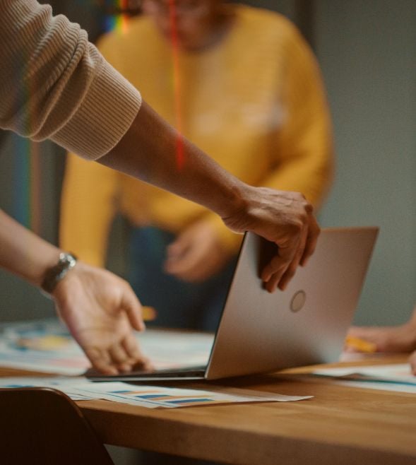 KRA Automates Filing for Salaried Individuals