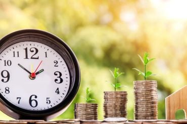 Transfer Pricing and International Tax Training Workshop