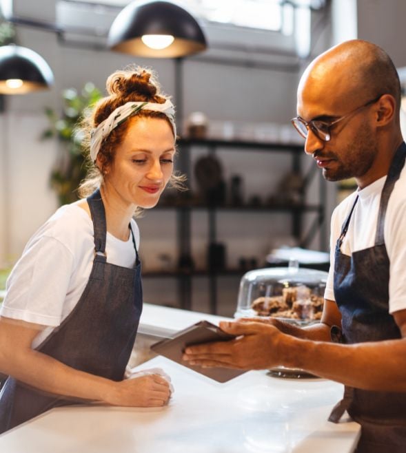 Lodging of cases on iTax