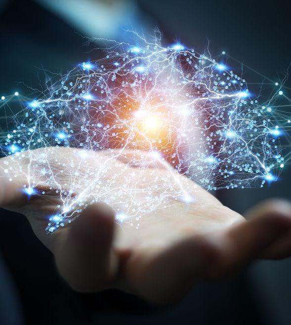 The growing importance of health and well-being in the workplace