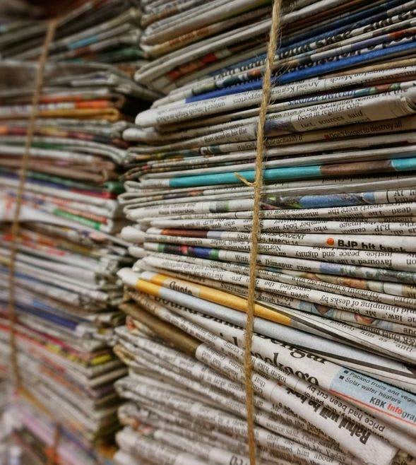 Newsflash on the Tax Laws (Amendment) Act 2024