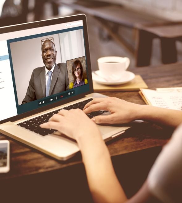 Understanding Pension Payments in Kenya: Updates from the Finance Act 2025