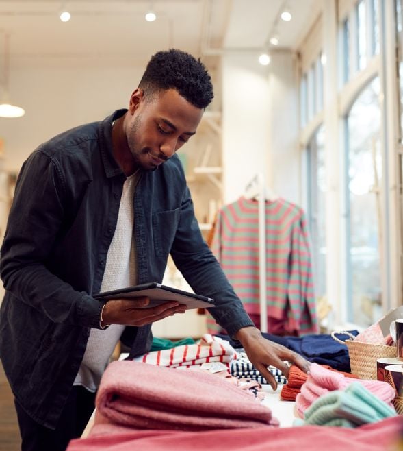 High Court Rules PSP Commissions are VAT-Exempt Financial Services in Landmark Pesapal Case