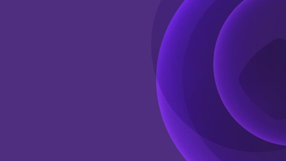 INTERNATIONAL FRAUD AWARENESS WEEK