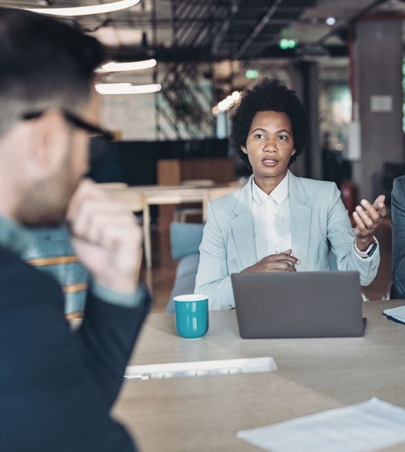 Changes introduced under Legal Notice No. 89 of 2025 – The Standards (Standards Levy) Order, 2025