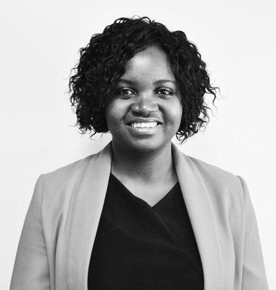 rich text with image