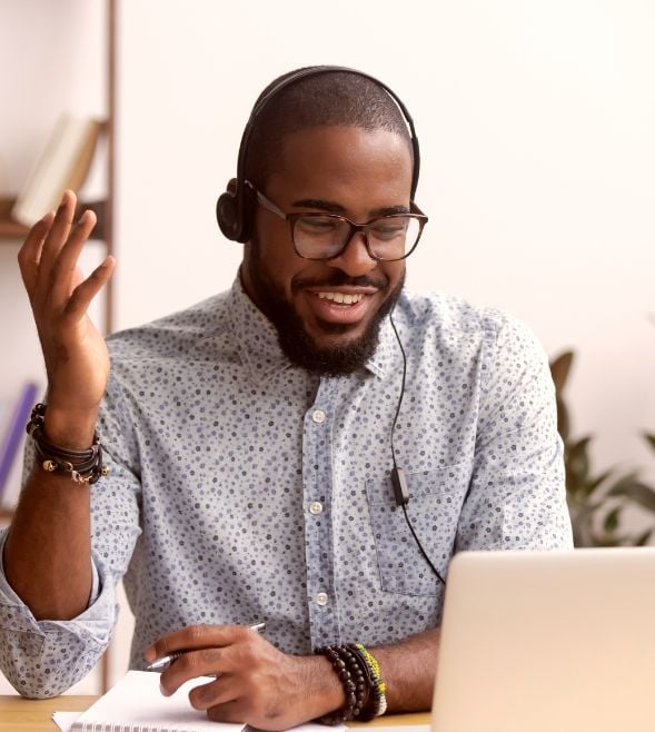 Tax Amnesty on Penalties or Fines and Interests