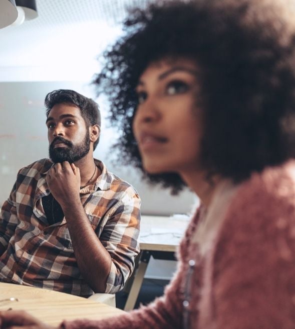 VAT obligation for digital platform providers