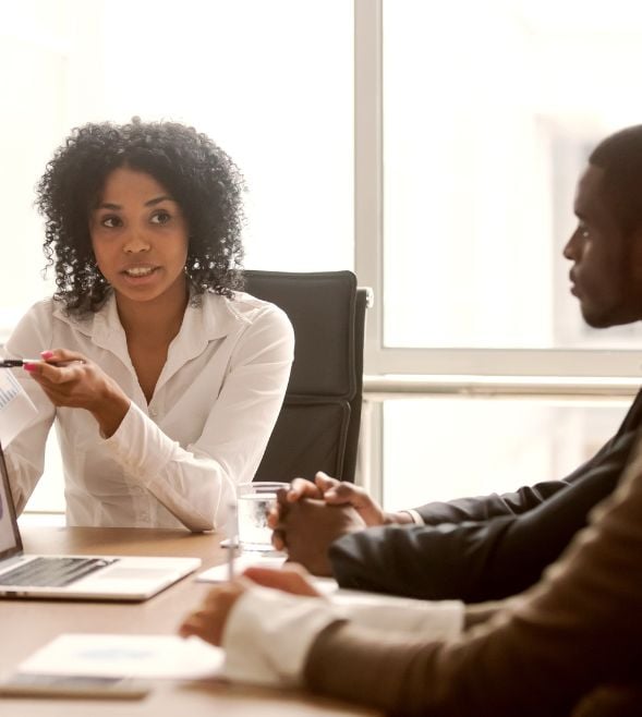 Value-Added Tax (“VAT”) on Imported Services in Kenya