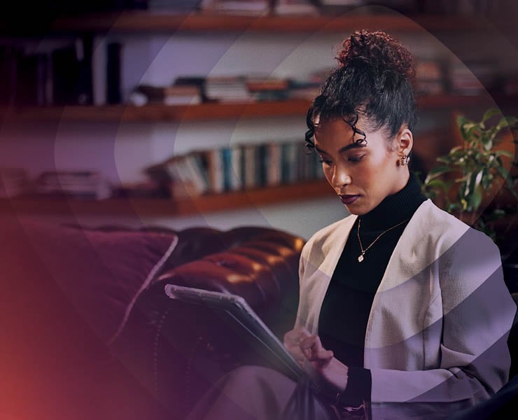 The value of visibility