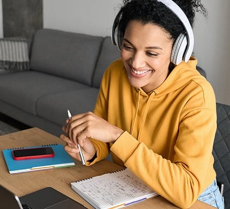 Women in Business 2023