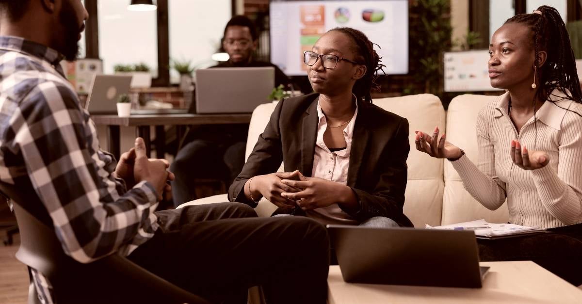 insight featured image