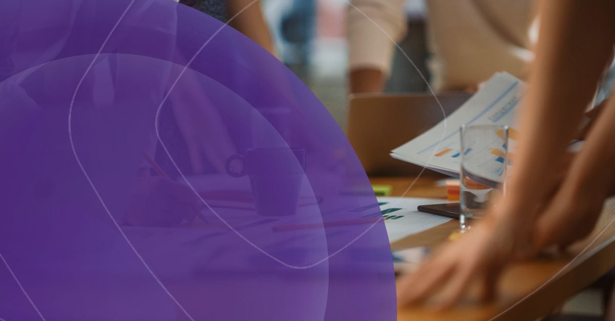 Internal Audit Awareness