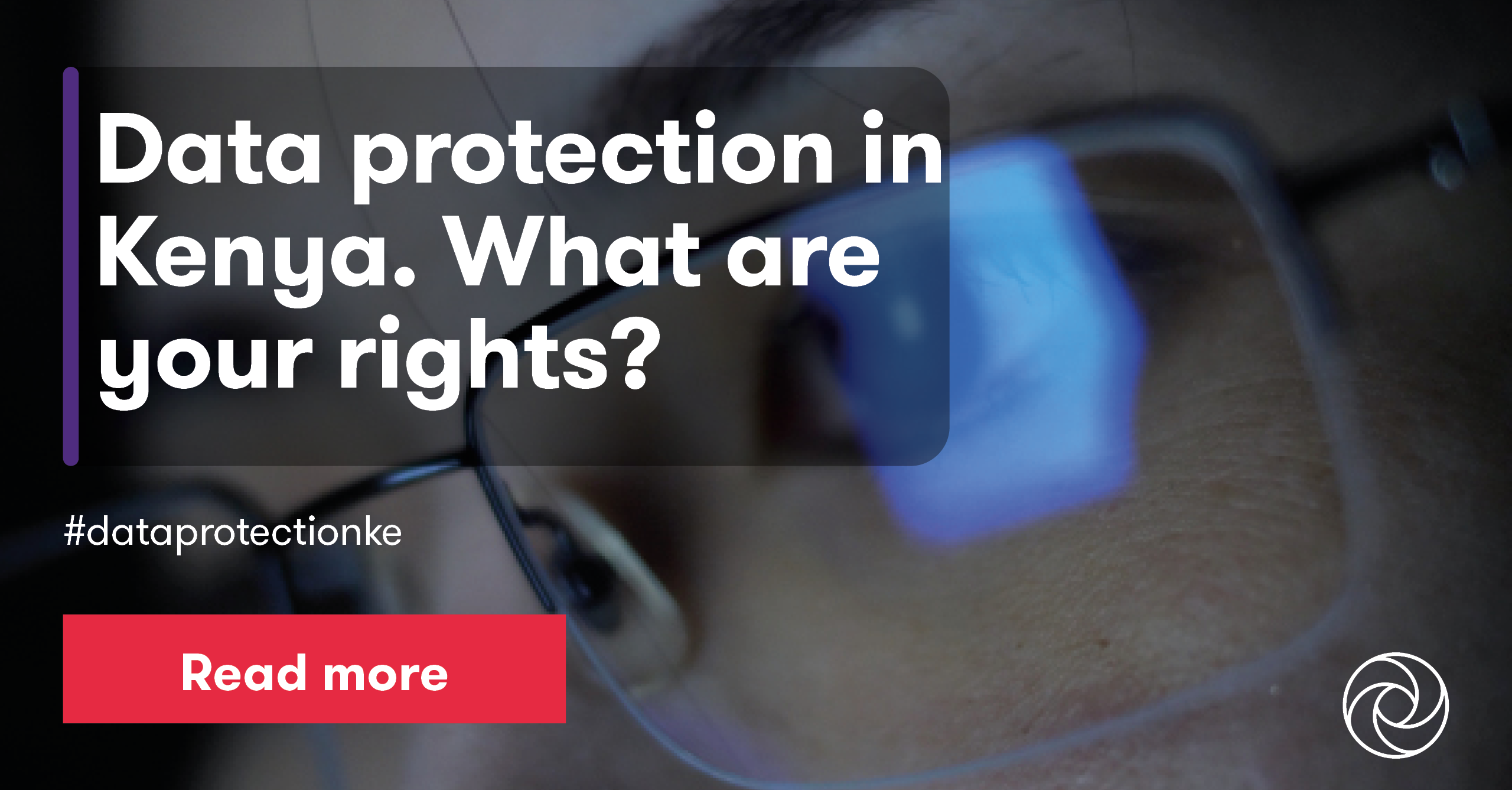 Kenya Data Protection Act, 2019 Grant Thornton