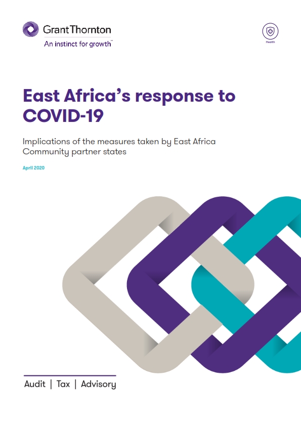 rich text with download pdf