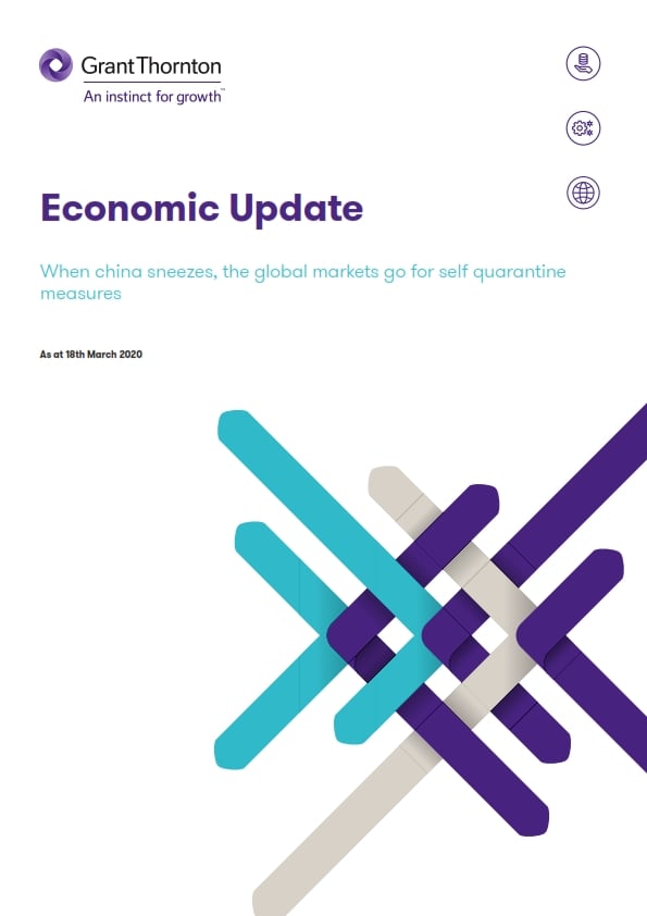 rich text with download pdf