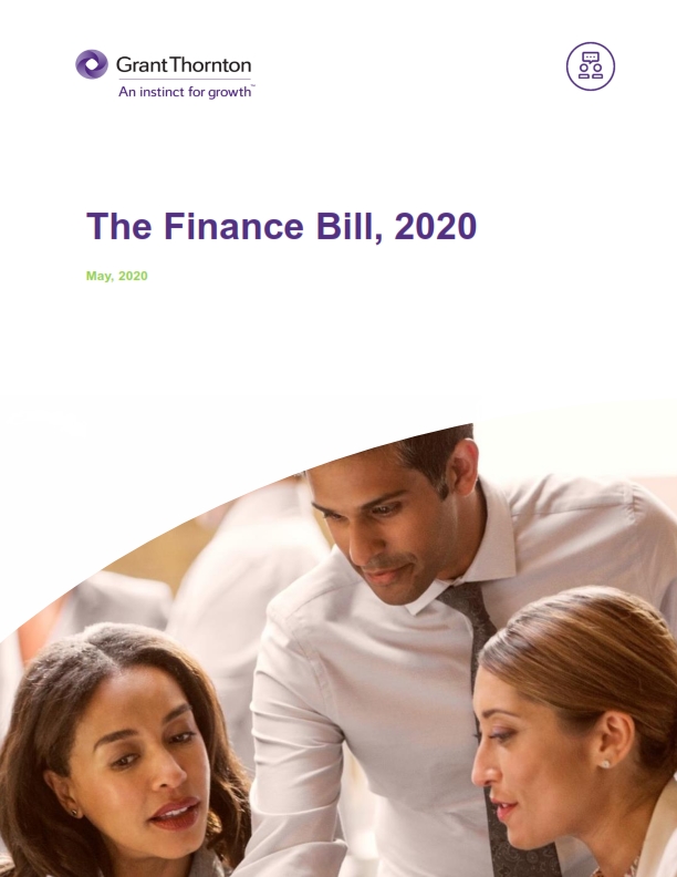 rich text with download pdf