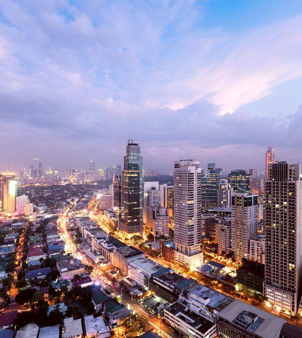The Global Internal Audit Standards