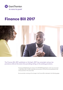 rich text with download pdf