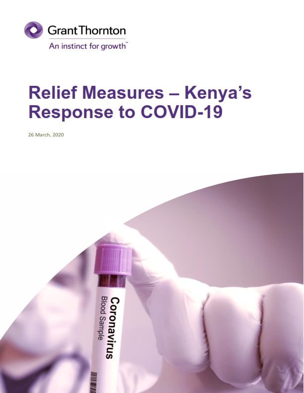 rich text with download pdf