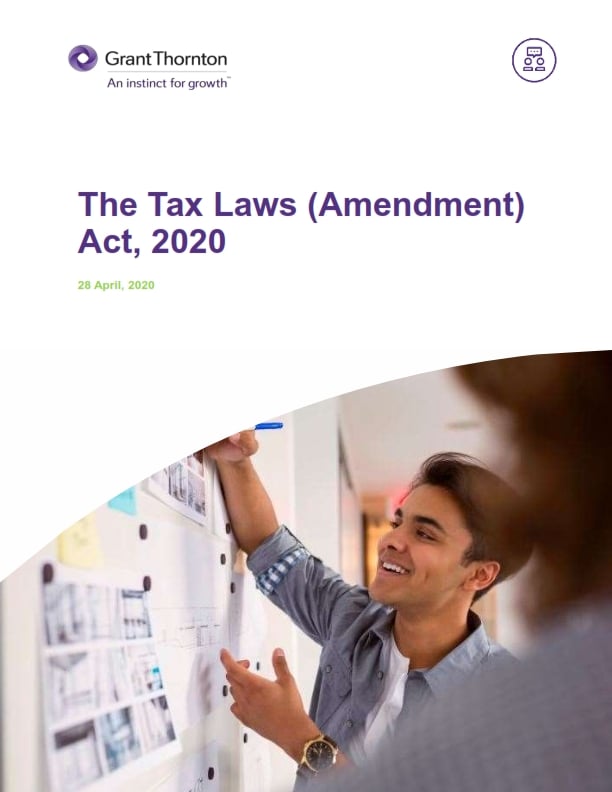 rich text with download pdf