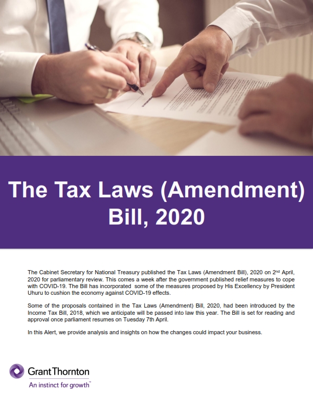 rich text with download pdf