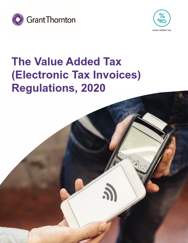 rich text with download pdf