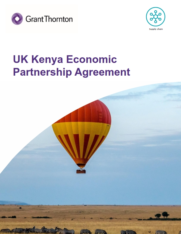 rich text with download pdf