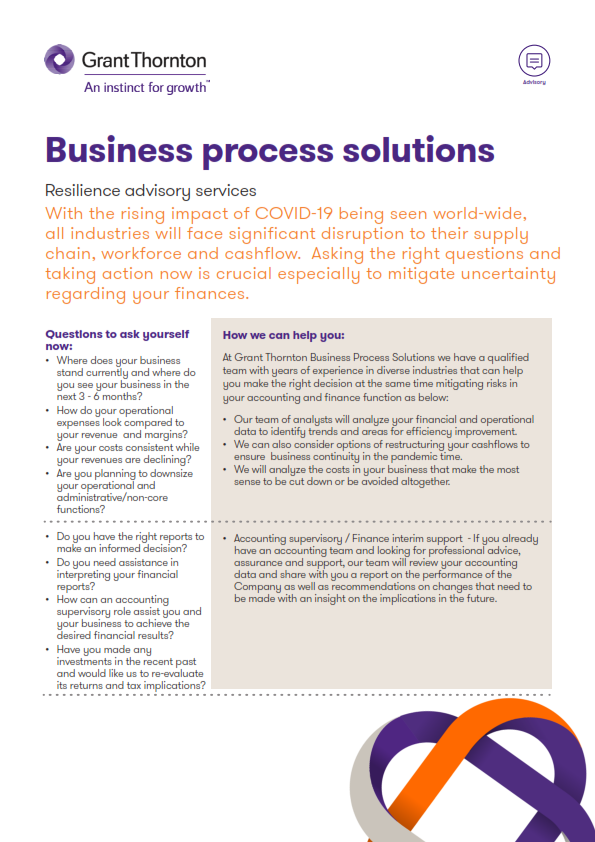 rich text with download pdf