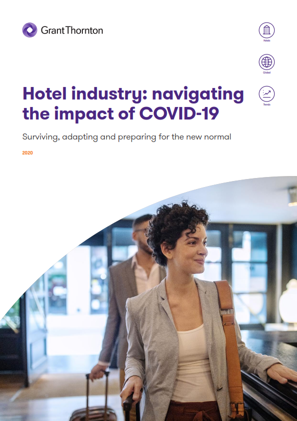 rich text with download pdf