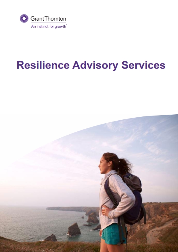 rich text with download pdf