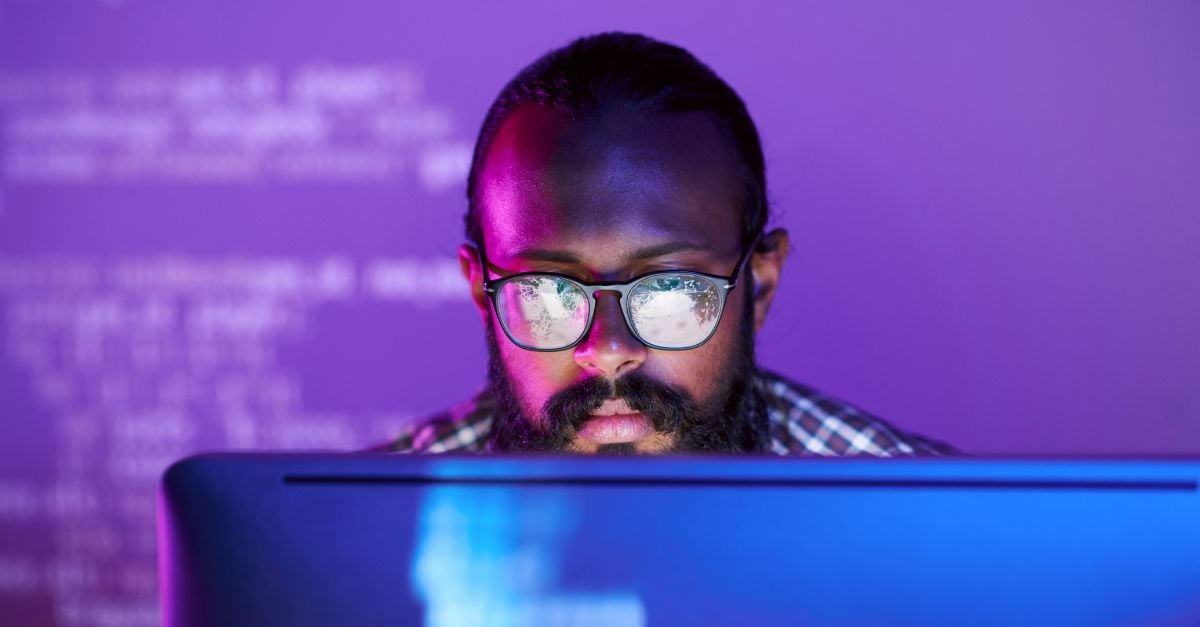 insight featured image