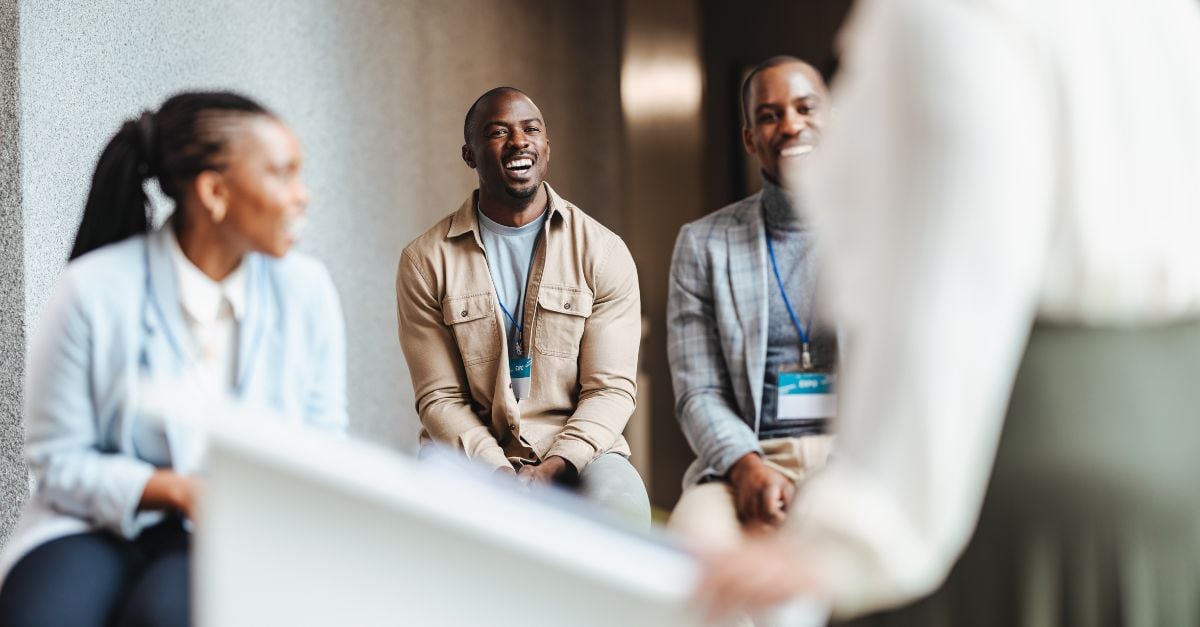 insight featured image