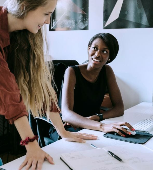 Limitation of Benefits (LOB)