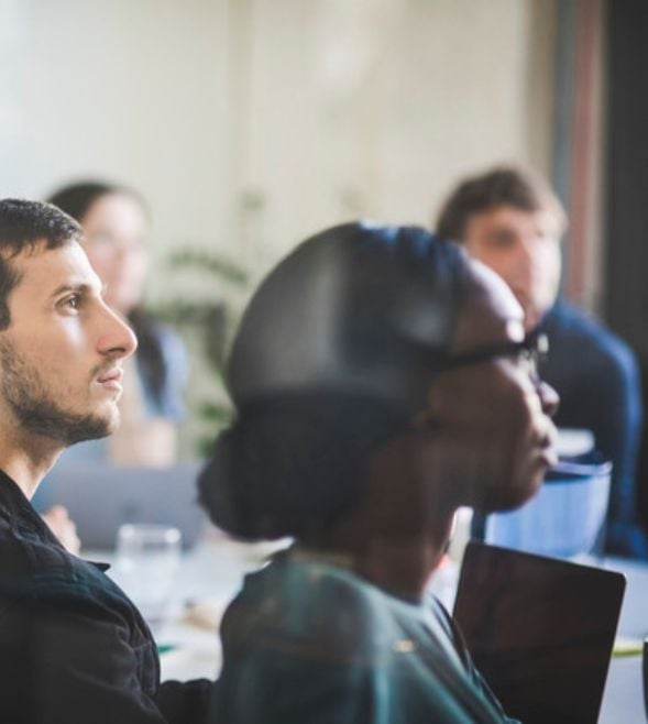 Commissioner of Domestic Taxes vs ICEA Lion General Insurance Co Ltd (Income Tax Appeal E105 of 2023)