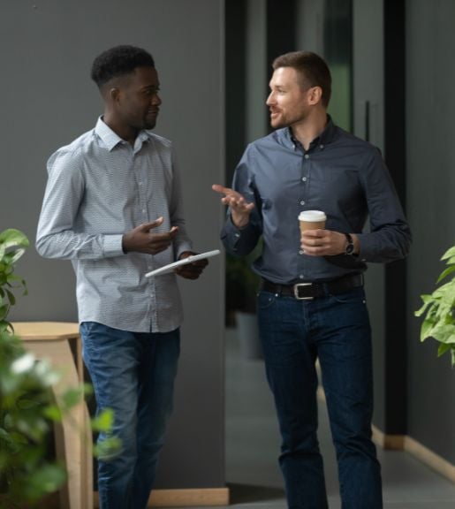 The Income Tax (Advance Pricing Agreement) Regulations, 2025